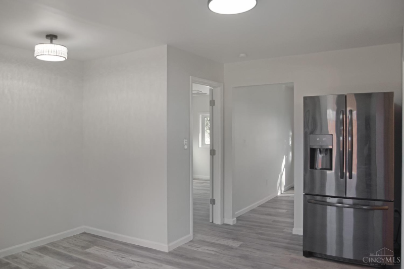 1432 St Rt - Photo 3 of 17