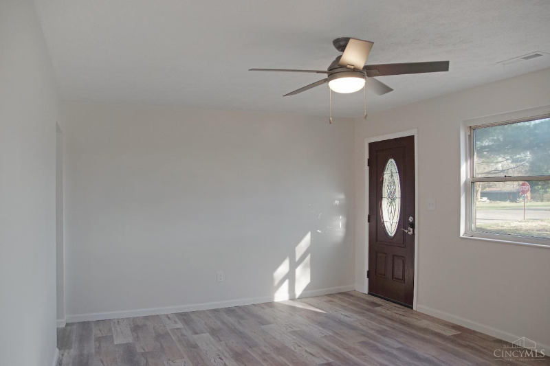 1432 St Rt - Photo 4 of 17