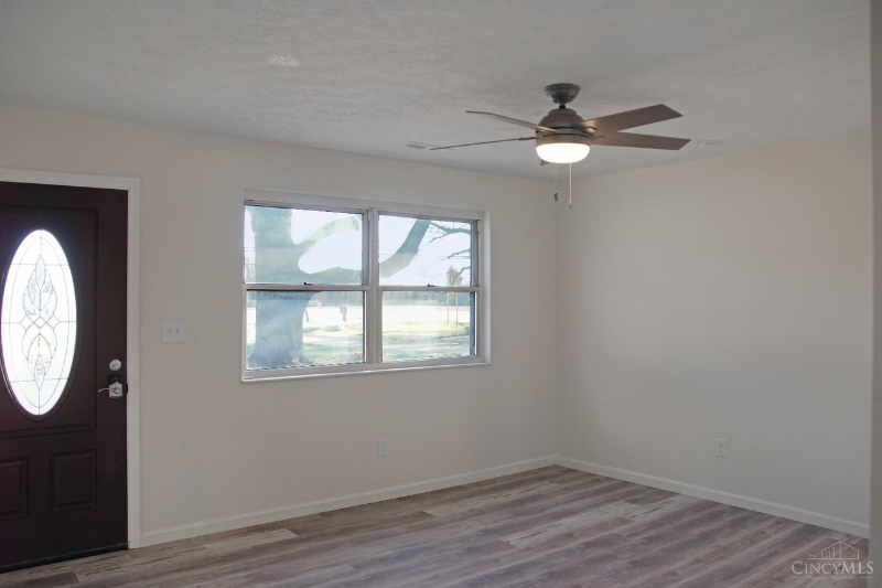 1432 St Rt - Photo 5 of 17