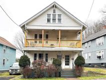 9 Dewey Ave #1 - Photo 1 of 1