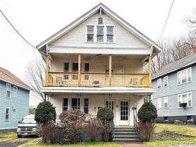 9 Dewey Ave #1 - Photo 1 of 1