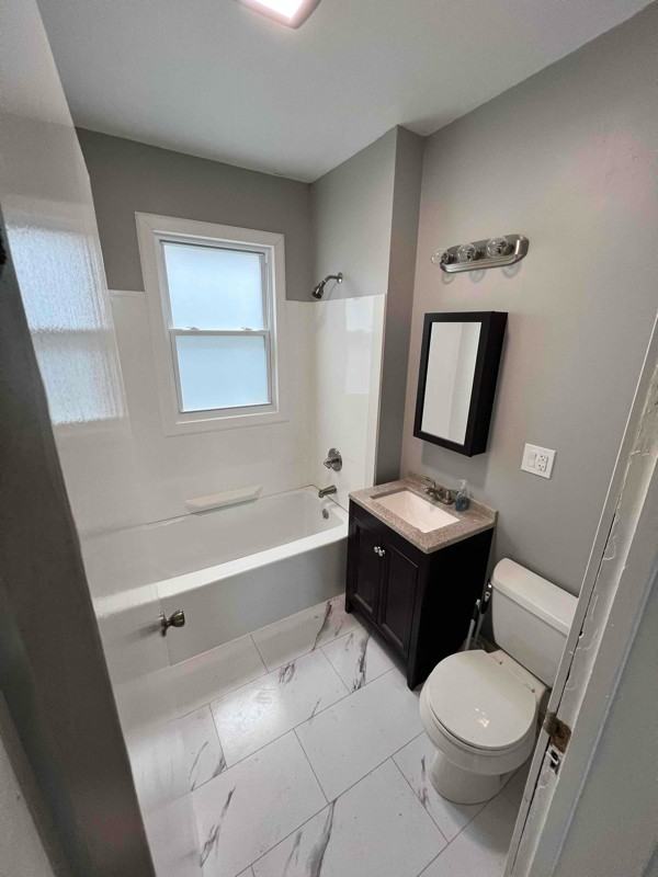 9 Dewey Ave #1 - Photo 4 of 9