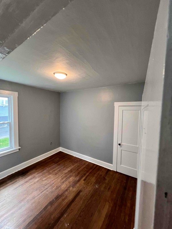 9 Dewey Ave #1 - Photo 5 of 9