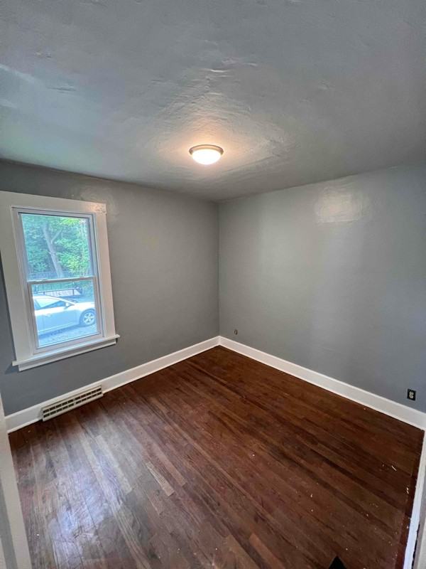 9 Dewey Ave #1 - Photo 6 of 9