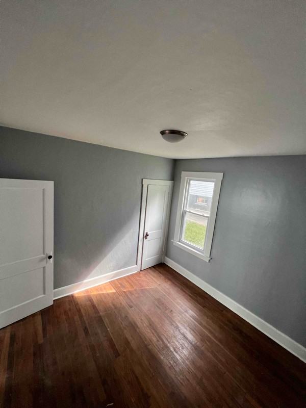 9 Dewey Ave #1 - Photo 7 of 9
