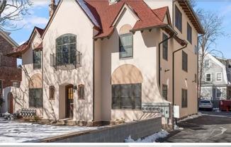 206 Waterman St #3A - Photo 1 of 1