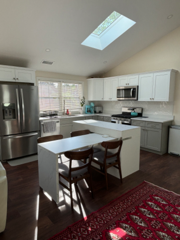 206 Waterman St #3A - Photo 5 of 8
