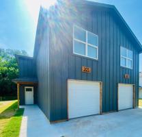 featured image of 205 S Fairland Ave