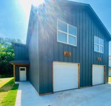 205 S Fairland Ave - Photo 1 of 1