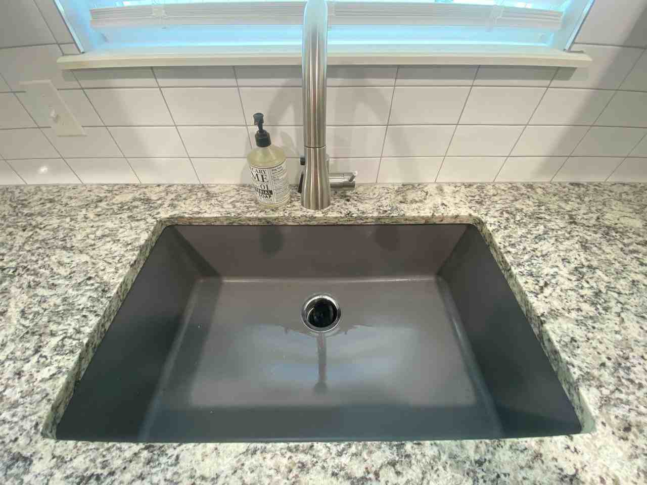 205 S Fairland Ave - Photo 6 of 20