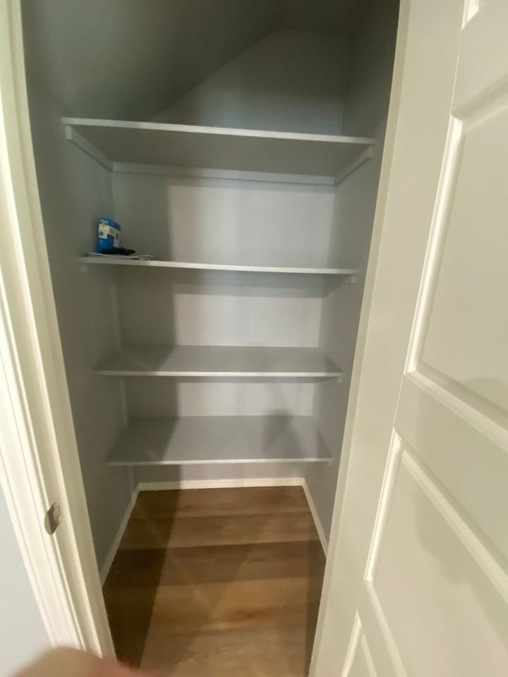 205 S Fairland Ave - Photo 7 of 20