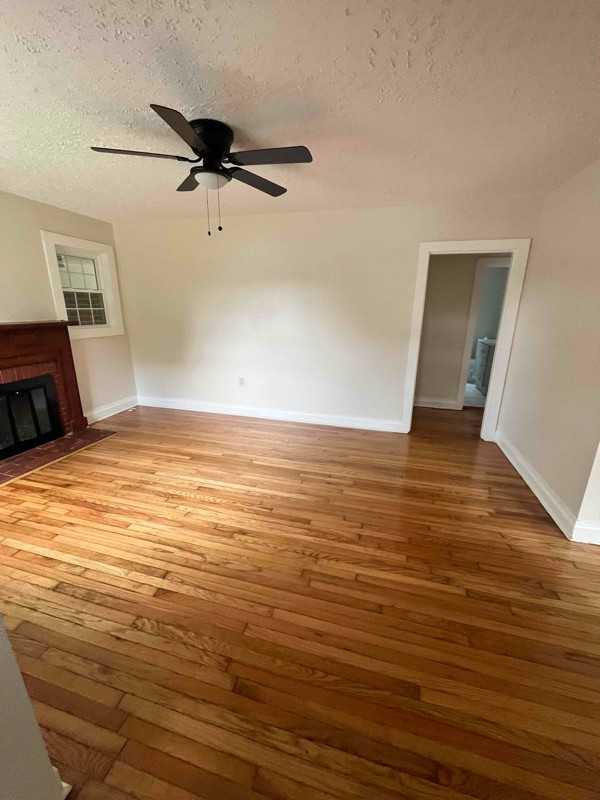 2306 Parkway Dr - Photo 5 of 5