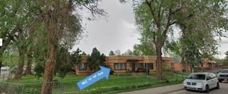 4827 W 14th Ave - Photo 1 of 1