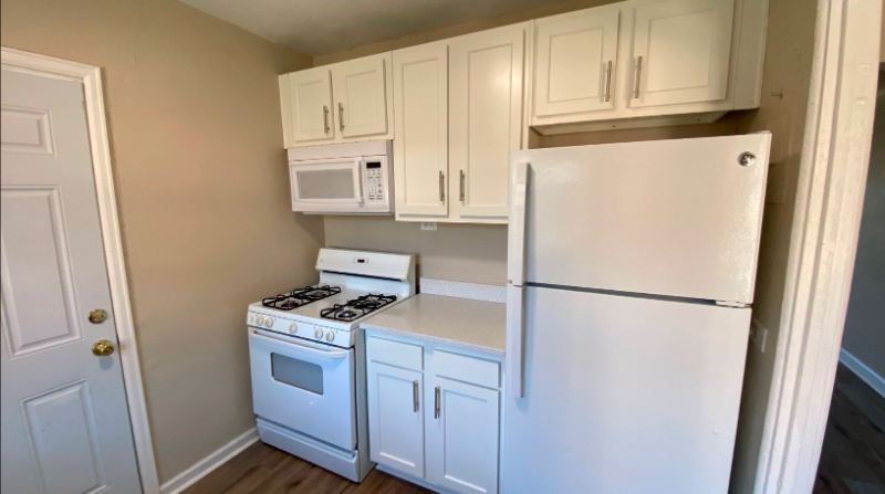 4827 W 14th Ave - Photo 3 of 23