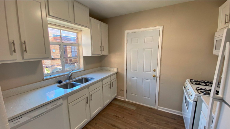 4827 W 14th Ave - Photo 4 of 23