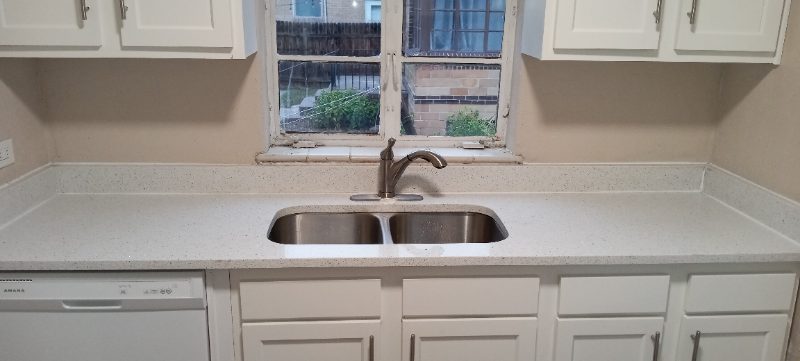 4827 W 14th Ave - Photo 6 of 23