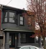 907 Chestnut St #D - Photo 1 of 1