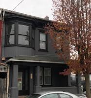 featured image of 907 Chestnut St #D