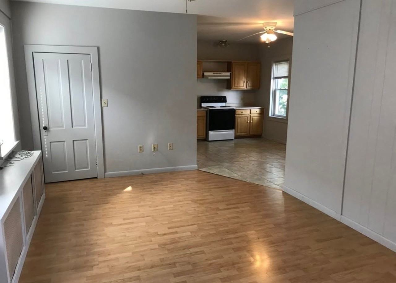 907 Chestnut St #D - Photo 2 of 6