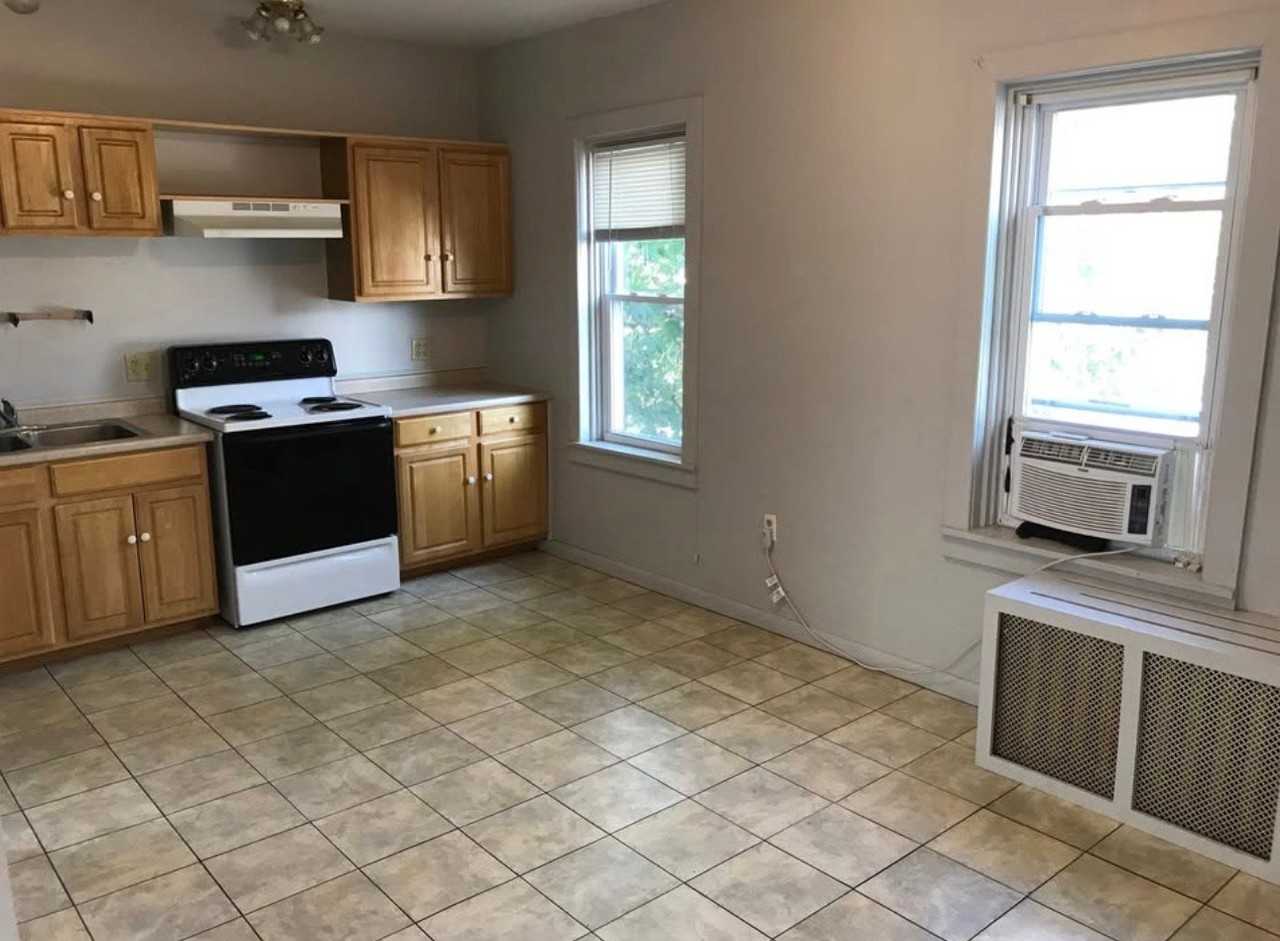 907 Chestnut St #D - Photo 4 of 6
