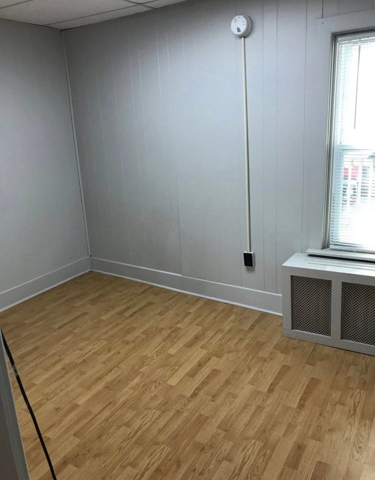 907 Chestnut St #D - Photo 5 of 6