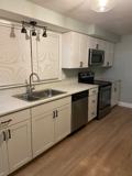 610 Carnahan Ave - Photo 1 of 1
