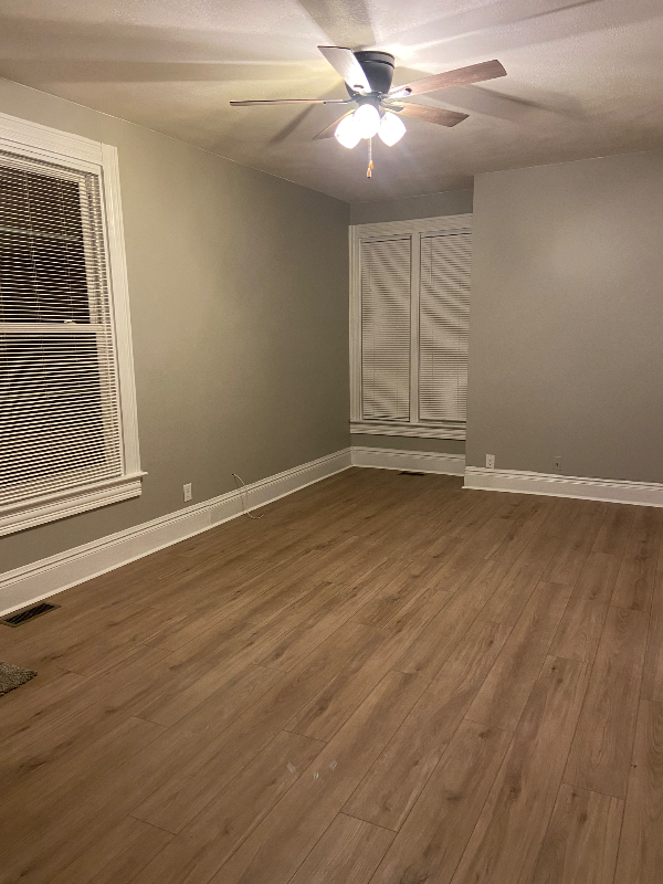 610 Carnahan Ave - Photo 2 of 8