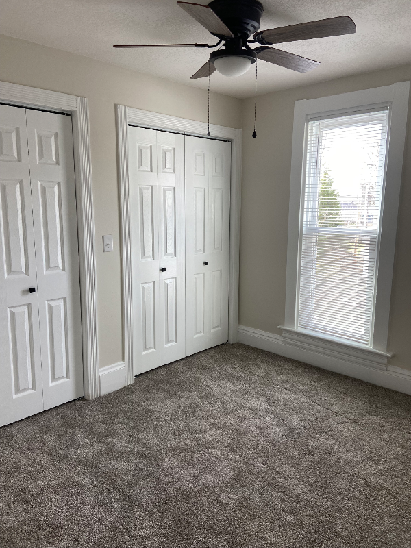 610 Carnahan Ave - Photo 5 of 8
