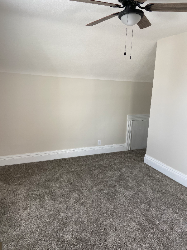 610 Carnahan Ave - Photo 7 of 8