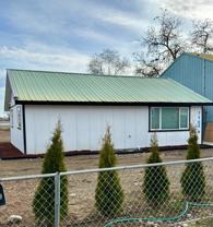 7989 Rainier Rd Ne - Photo 1 of 1