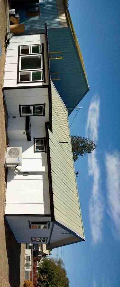 7989 Rainier Rd Ne - Photo 3 of 15
