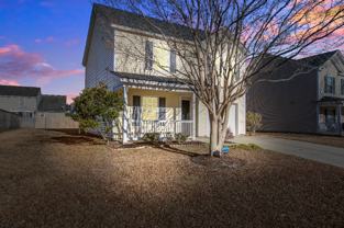 88 Blue Jasmine Ln - Photo 1 of 1