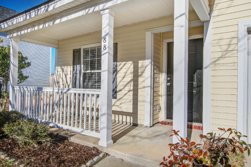 88 Blue Jasmine Ln - Photo 2 of 20