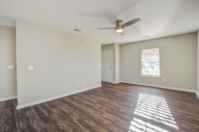 88 Blue Jasmine Ln - Photo 3 of 20