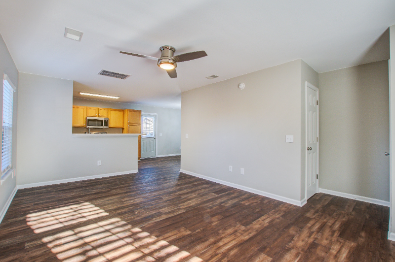 88 Blue Jasmine Ln - Photo 4 of 20
