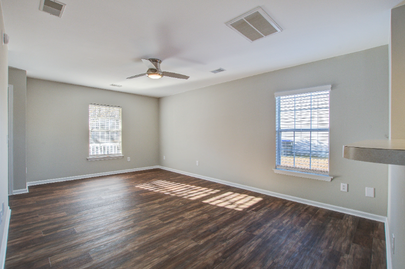 88 Blue Jasmine Ln - Photo 5 of 20