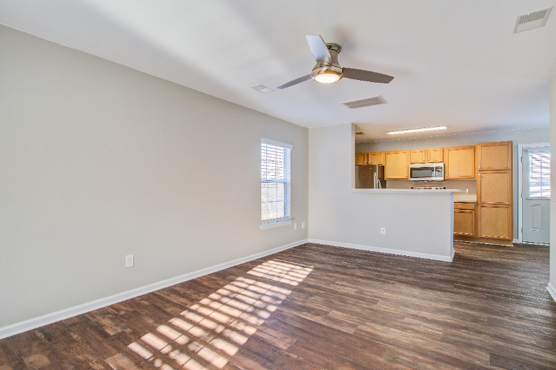 88 Blue Jasmine Ln - Photo 6 of 20