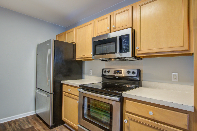88 Blue Jasmine Ln - Photo 7 of 20