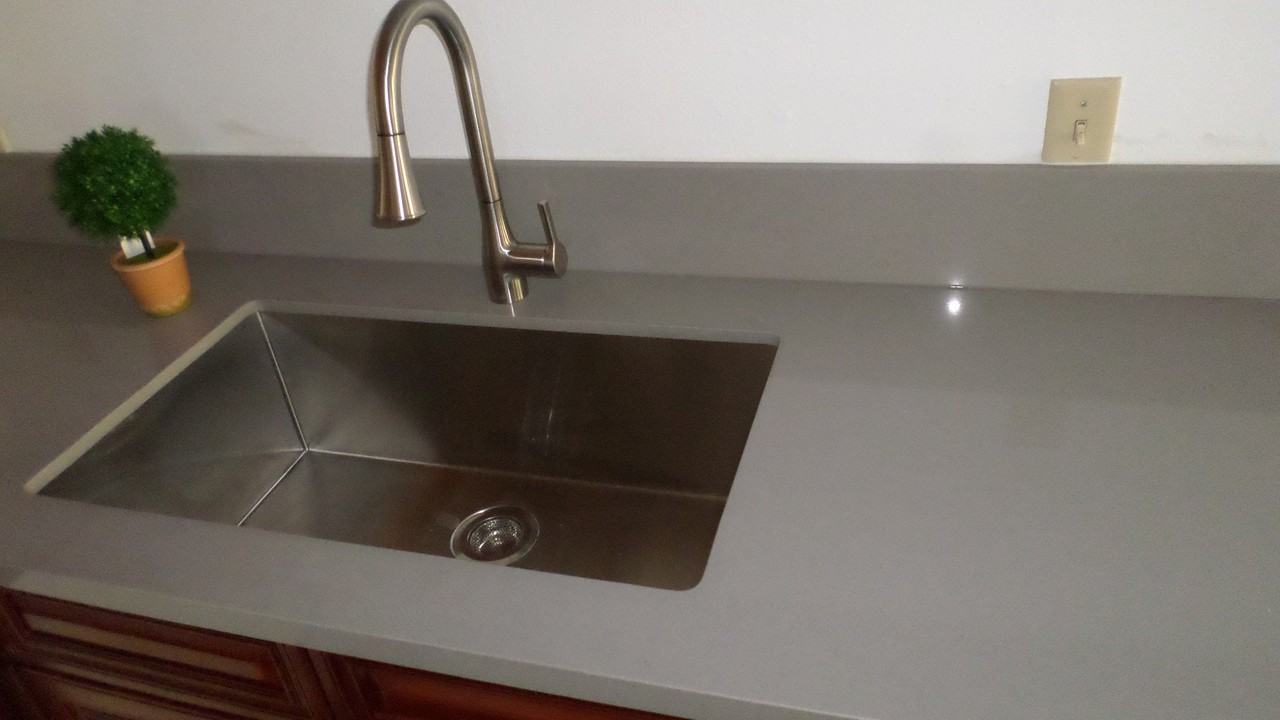 5271 Huntington Drive North, Los Angeles, Ca, Usa #207 - Photo 3 of 15