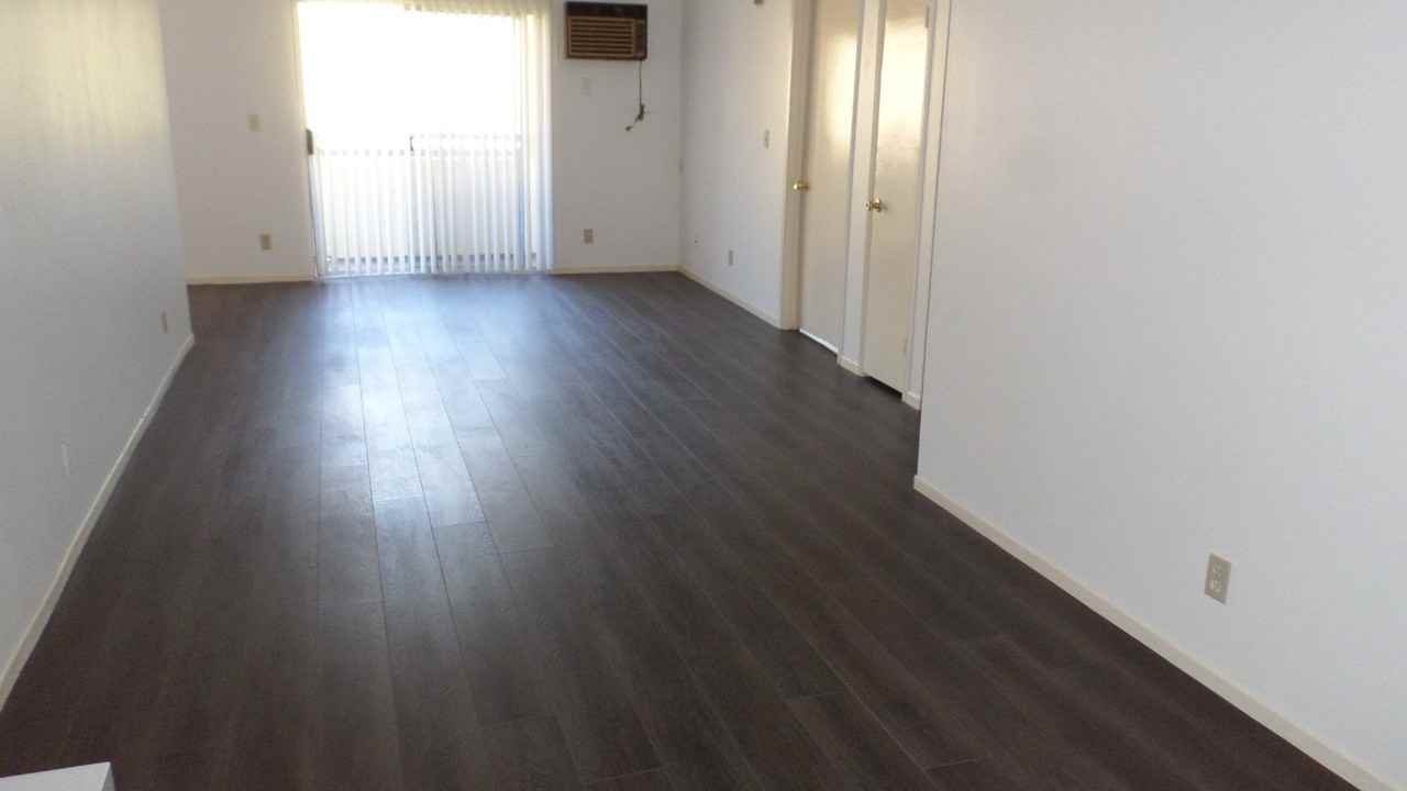 5271 Huntington Drive North, Los Angeles, Ca, Usa #207 - Photo 5 of 15