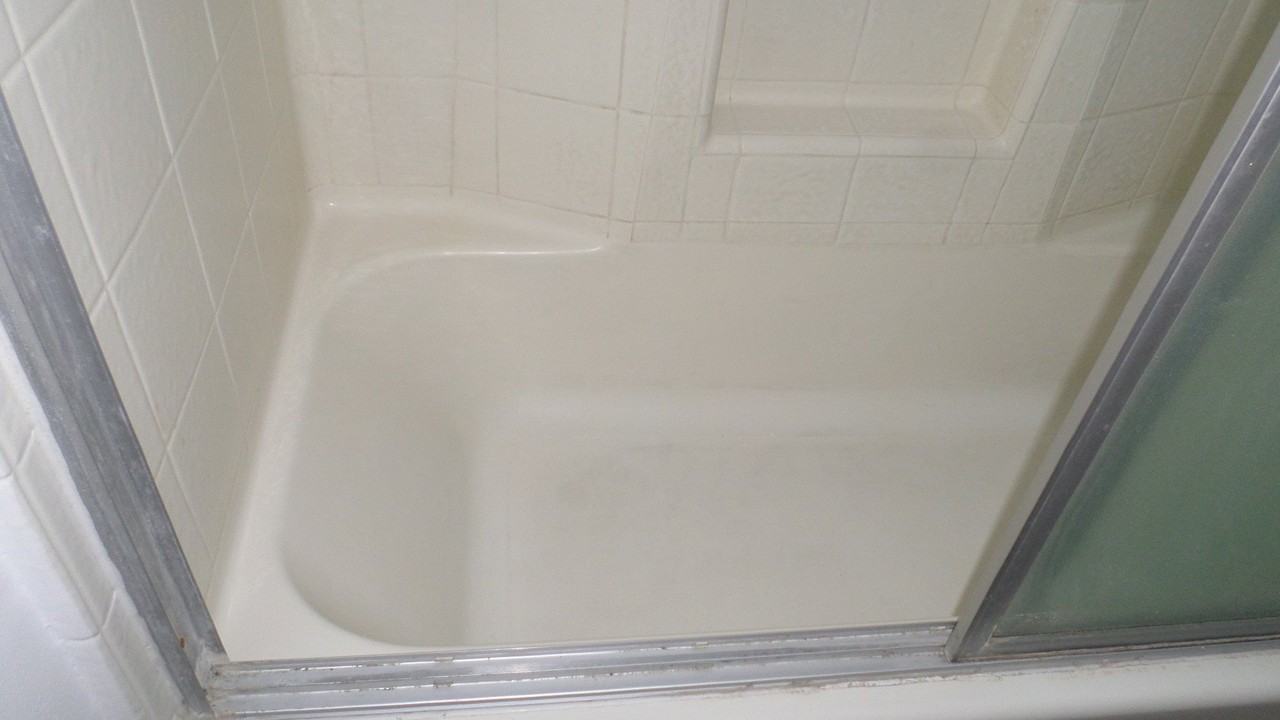 5271 Huntington Drive North, Los Angeles, Ca, Usa #207 - Photo 6 of 15