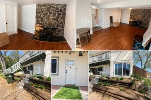 featured image of 472 Mountain Shadows Dr #472B