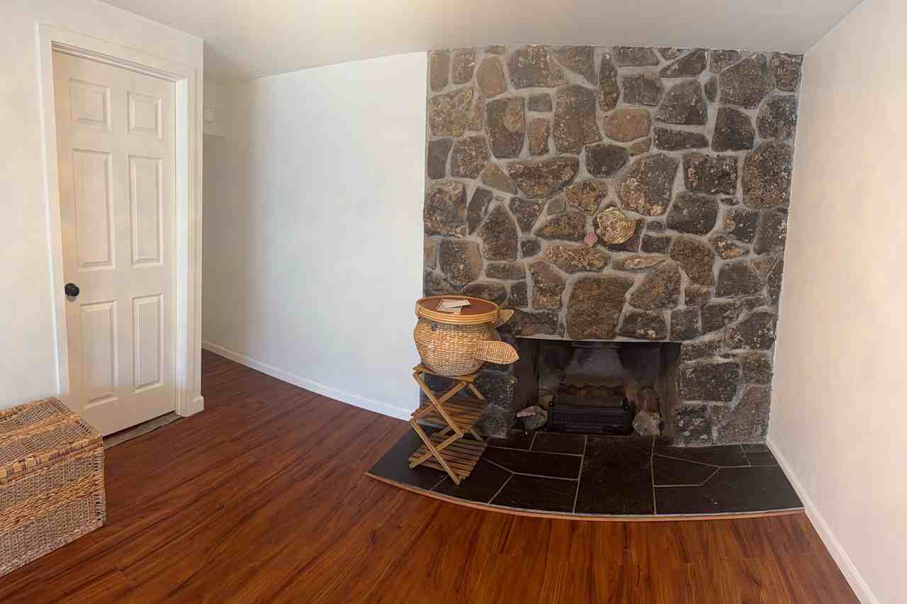 472 Mountain Shadows Dr #472B - Photo 4 of 4