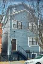 1933 S May St #1R - Photo 1 of 1