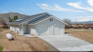 featured image of 21605 Golden Star Blvd #A