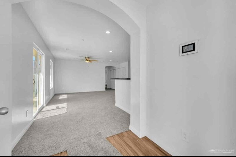 21605 Golden Star Blvd #A - Photo 2 of 16