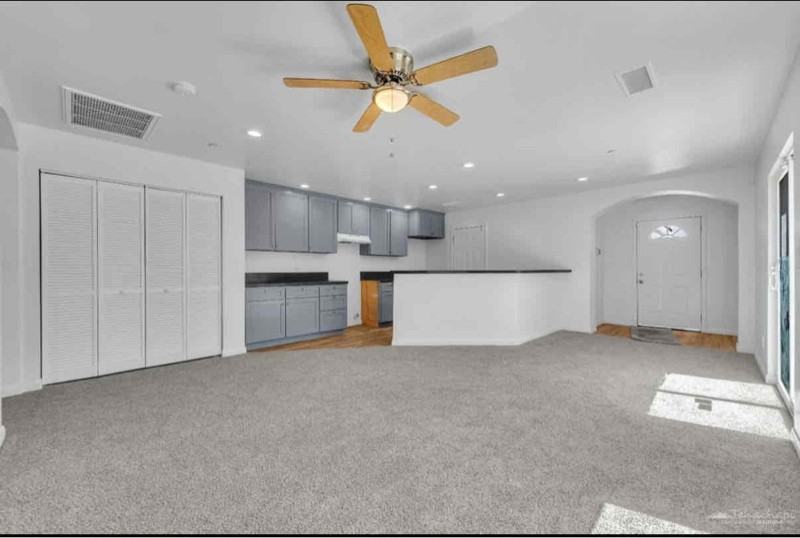 21605 Golden Star Blvd #A - Photo 3 of 16