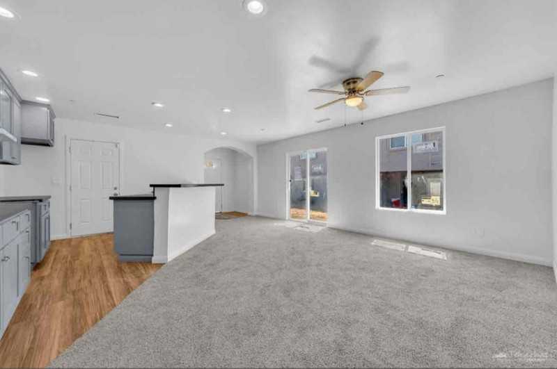 21605 Golden Star Blvd #A - Photo 4 of 16