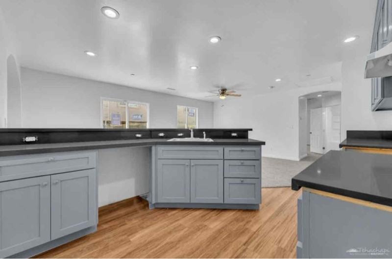 21605 Golden Star Blvd #A - Photo 5 of 16