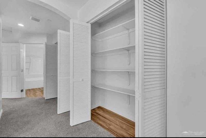 21605 Golden Star Blvd #A - Photo 6 of 16
